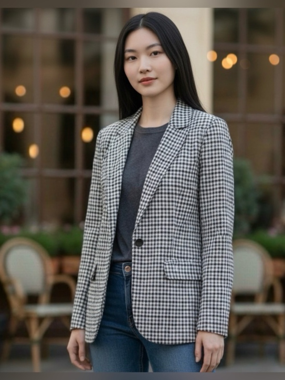 Vince Camuto Suit Jacket NWT